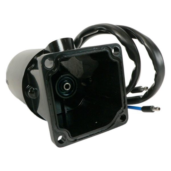 TRIM MOTOR MRY/MAR 50HP-