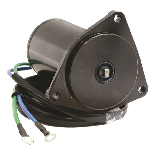 TRIM&TILT YAM 50HP-90HP