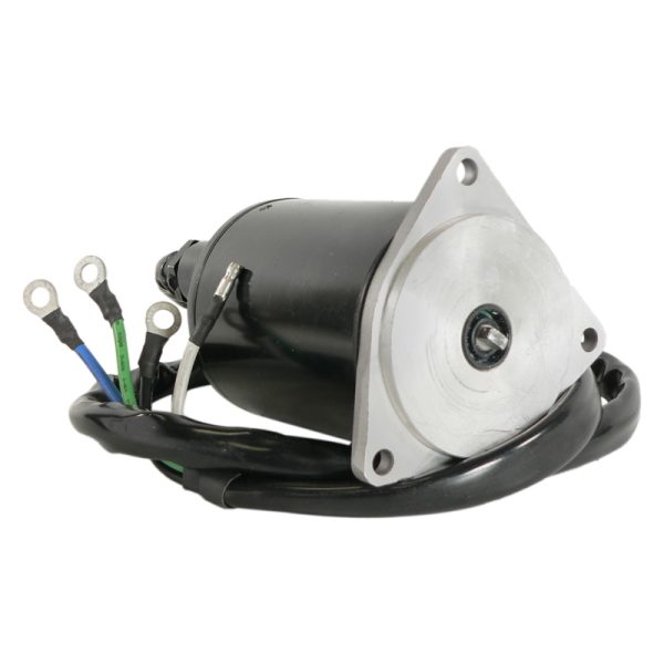 TRIM&TILT YM 225-250 4W