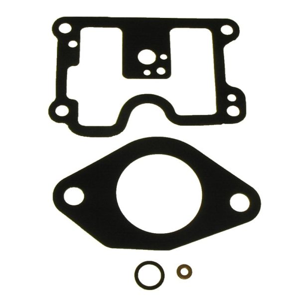CARB KIT MC
