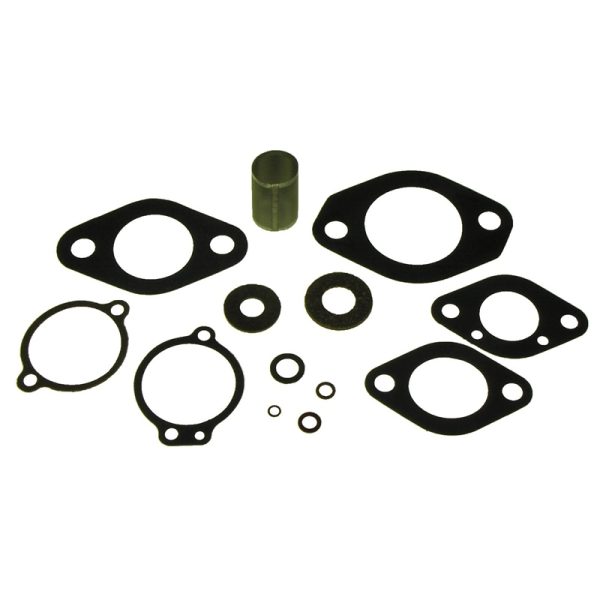CARBURETOR KIT
