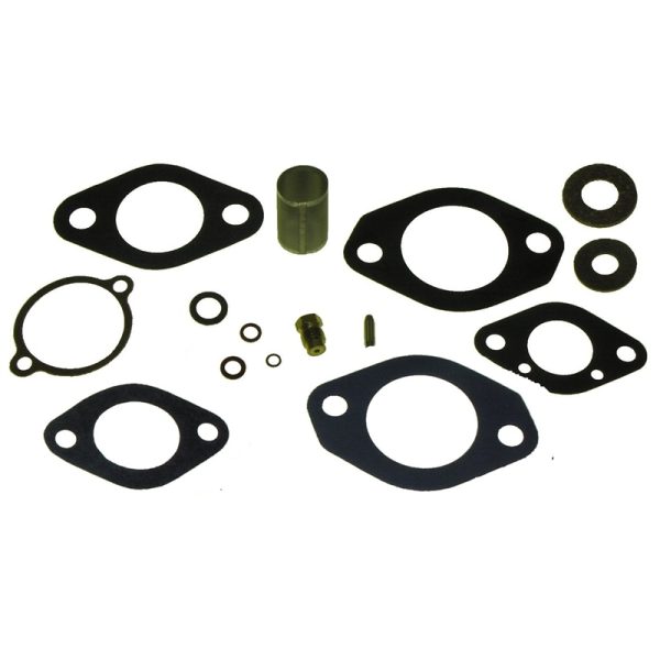 CARBURETOR KIT