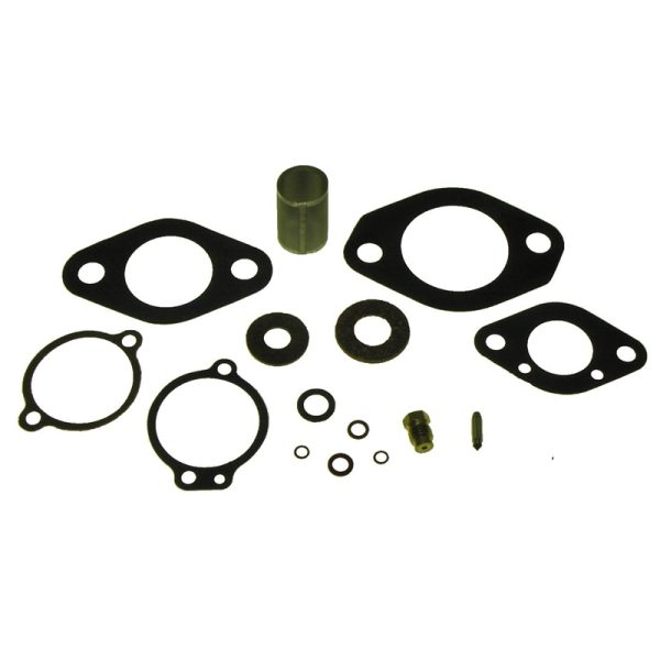CARB GASKET KIT