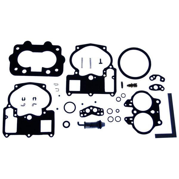 CARB KIT OMC