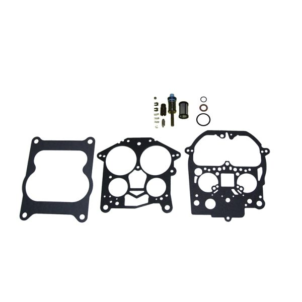 CARB KIT MC