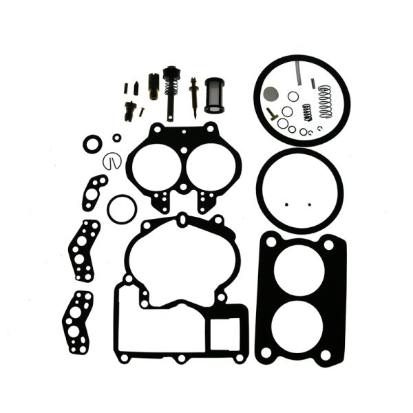 CARB KIT MC