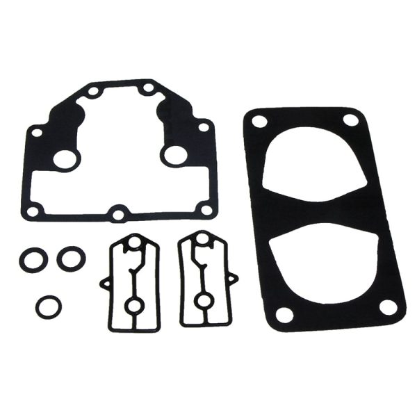 CARB KIT
