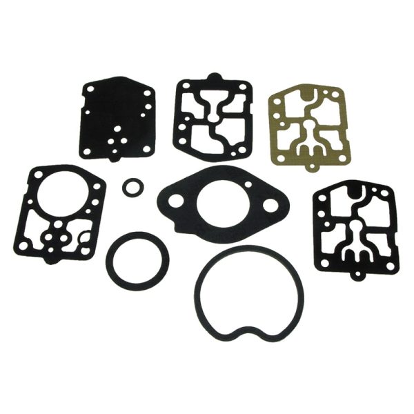 CARBURETOR KIT