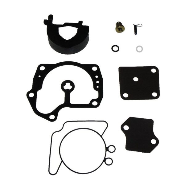 CARB KIT OMC