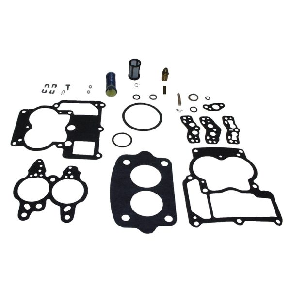 CARB KIT MC