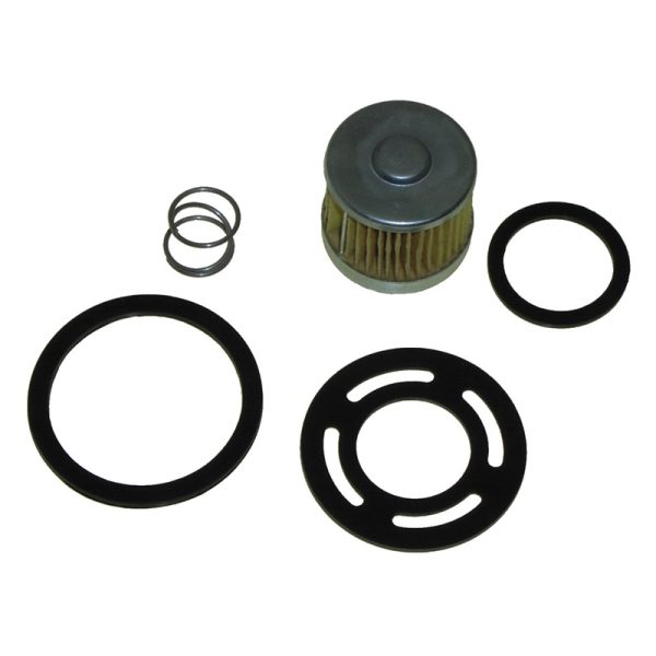 35-01501 MRC FUEL FILTER