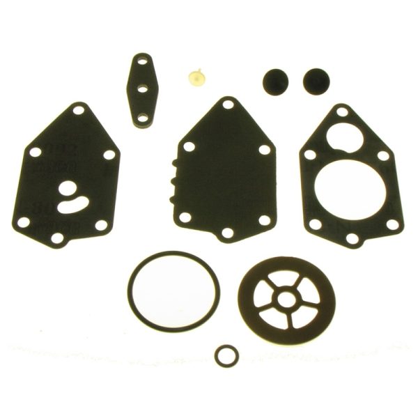 FUEL PUMP KIT