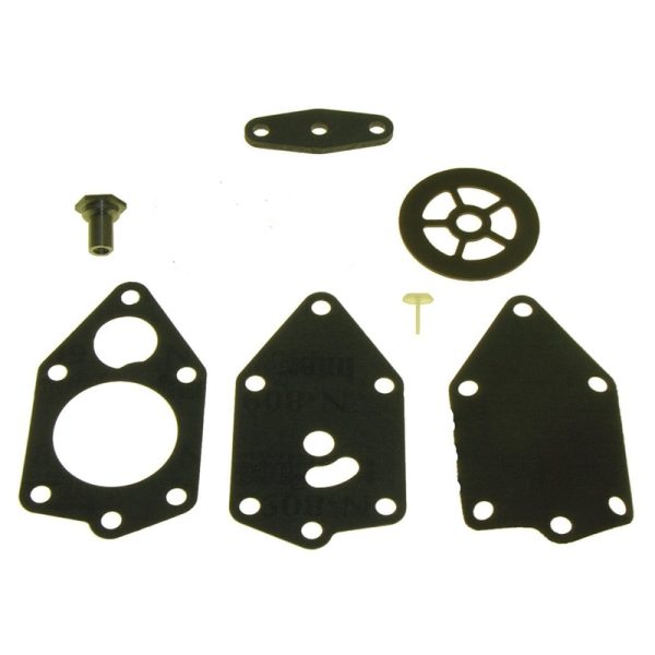 FUEL PUMP KIT