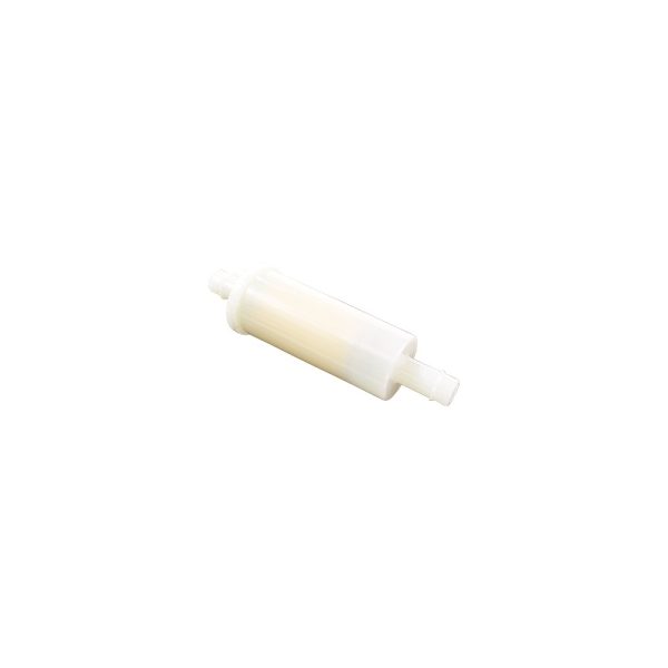 FUEL FILTER IN LINE 3/8"