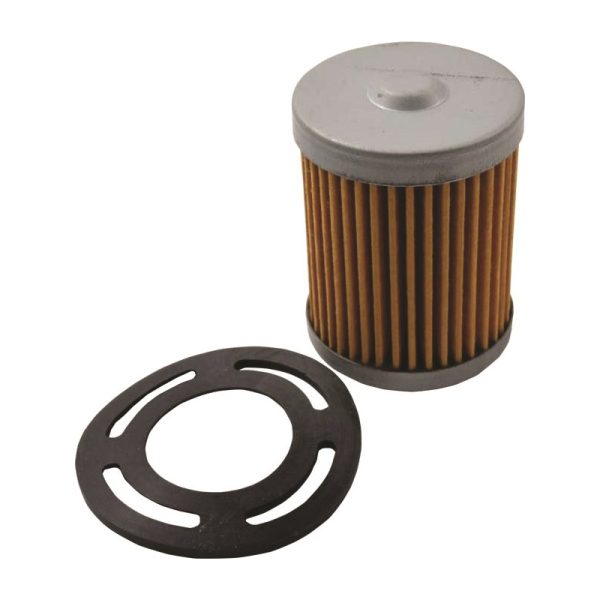 FILTER KIT