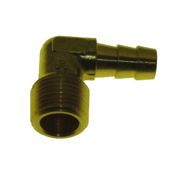 22-00874 OMC FUEL ELBOW