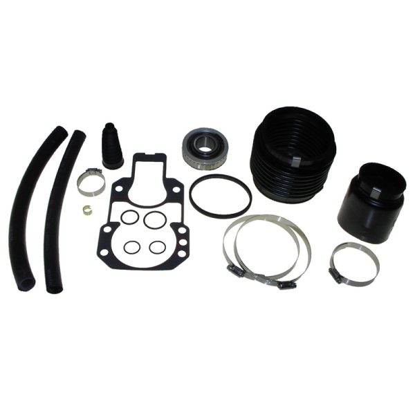 TRANSOM SEAL KIT