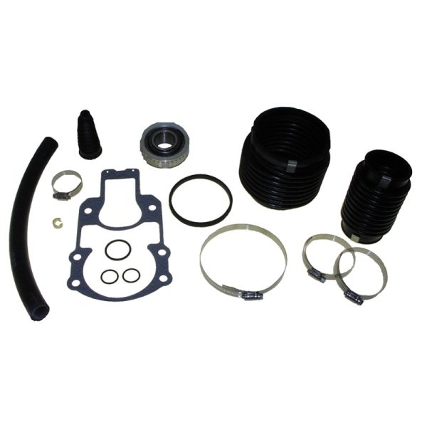 TRANSOM SEAL KIT