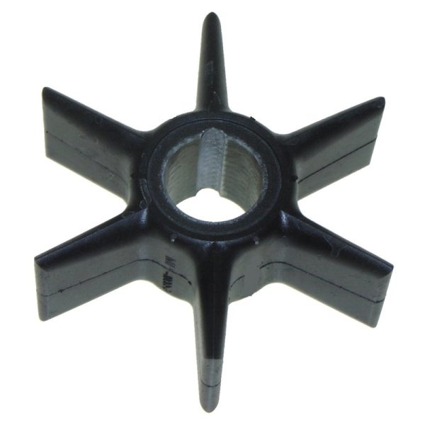 IMPELLER