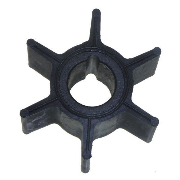 IMPELLER