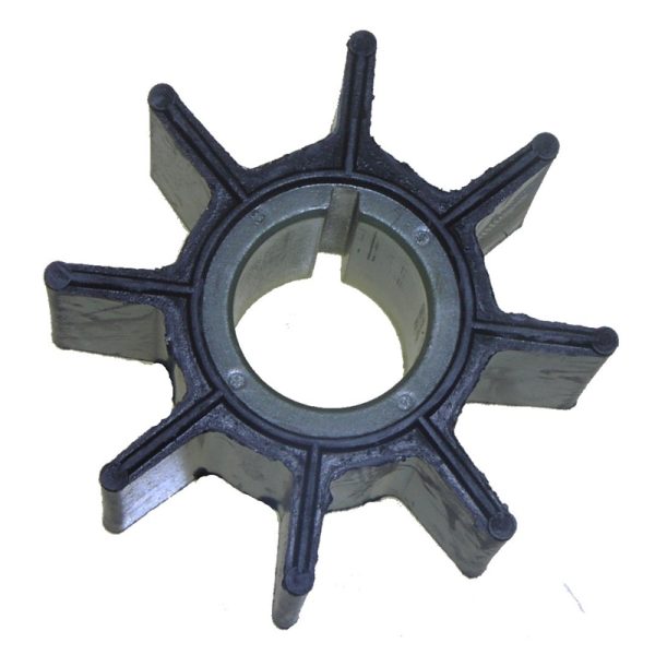IMPELLER