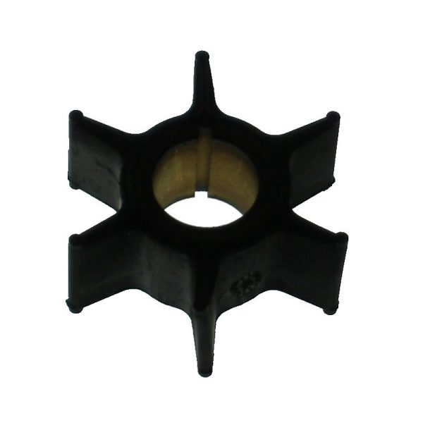 IMPELLER