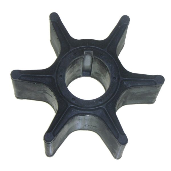 IMPELLER