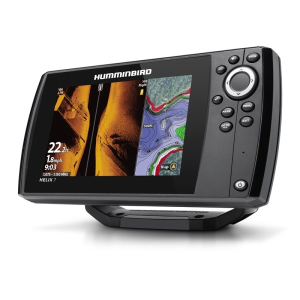 HELIX7CHIRPMSIGPSG3