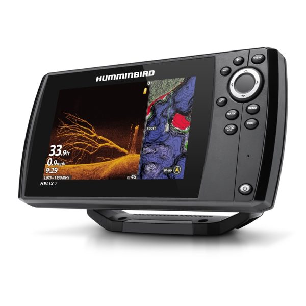 HELIX7CHIRPMDIGPSG3N