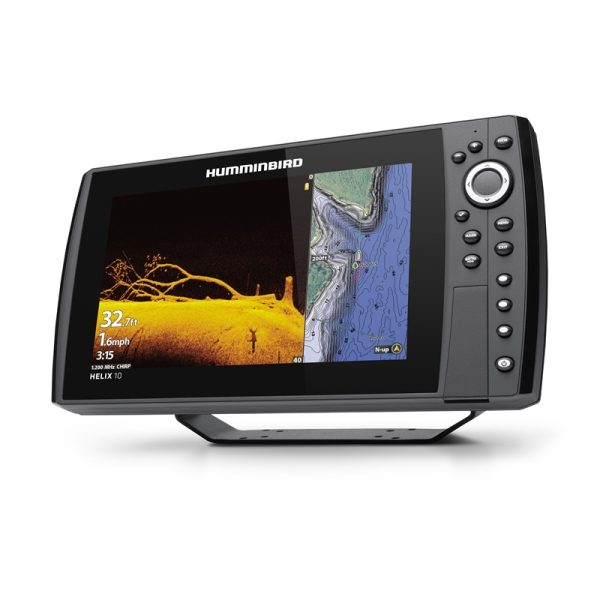 HELIX10CHIRPMDIGPSG3N