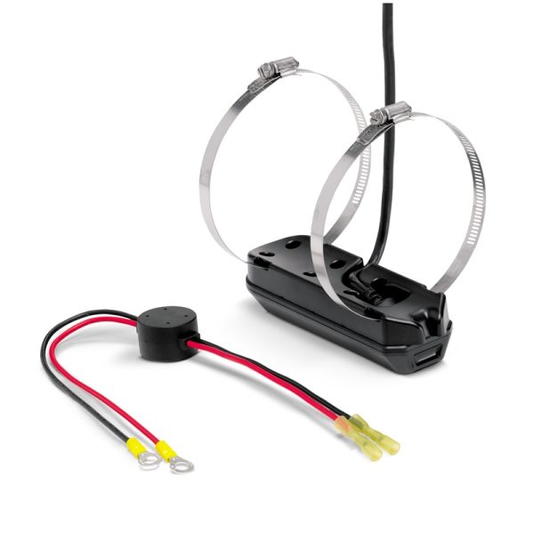 TRANSDUCER XTM14HWMDIT