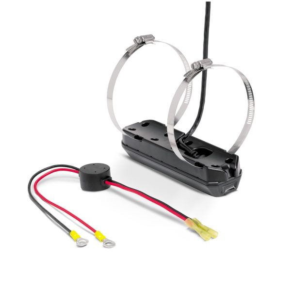 TRANSDUCER XTM9HWMSIT