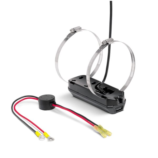 TRANSDUCER XTM9HWMDIT
