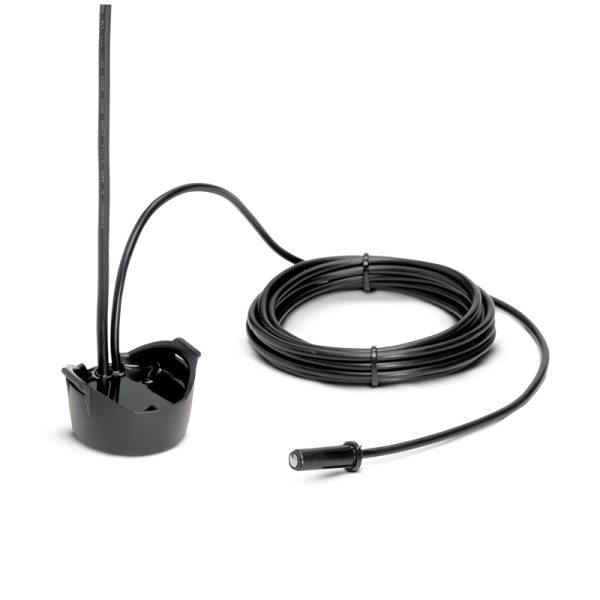 TRANSDUCER XPHWT