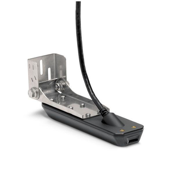TRANSDUCER XM14HWMSIT