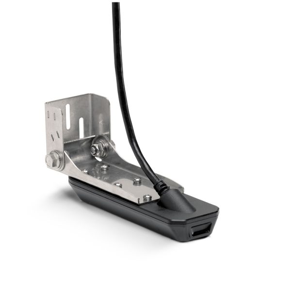 TRANSDUCER XM14HWMDIT