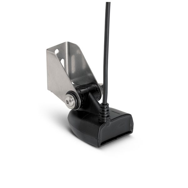TRANSDUCER XNT14HWT
