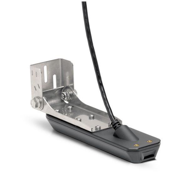 TRANSDUCER XM9HWMSIT