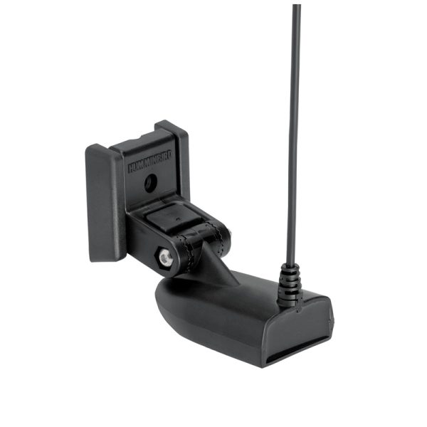 TRANSDUCER XNT9HWMSI150T