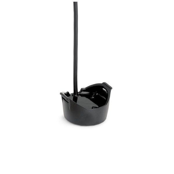 TRANSDUCER XP14HW