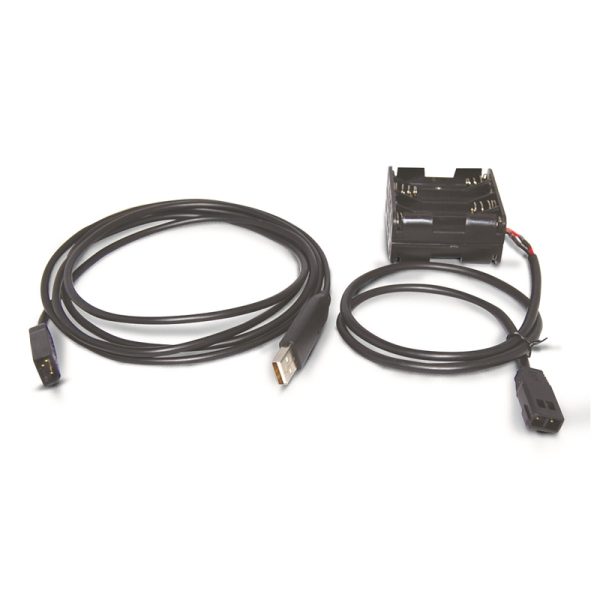 TRANSDUCER XP9HW