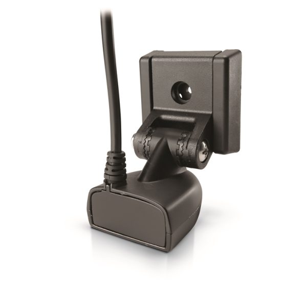 XDUCR XNT09 180T SI HELX