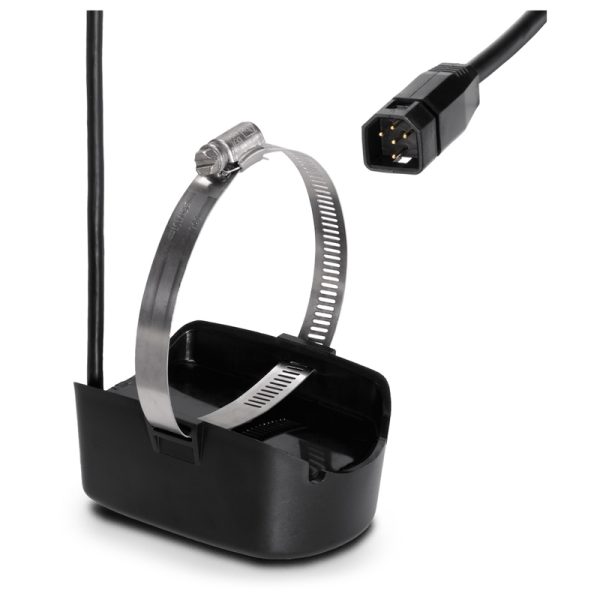 XDUCR XTM09 180T SI
