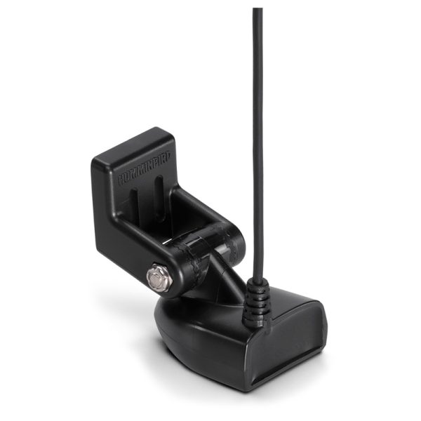XDCR XNT09 S/DB 20T HELX