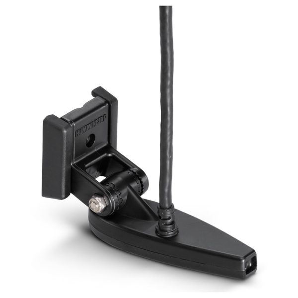 XDUCR XNT09 T DI HELIX