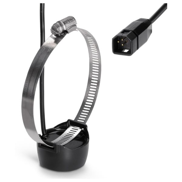 XDUCER XTM09 28T S/DB