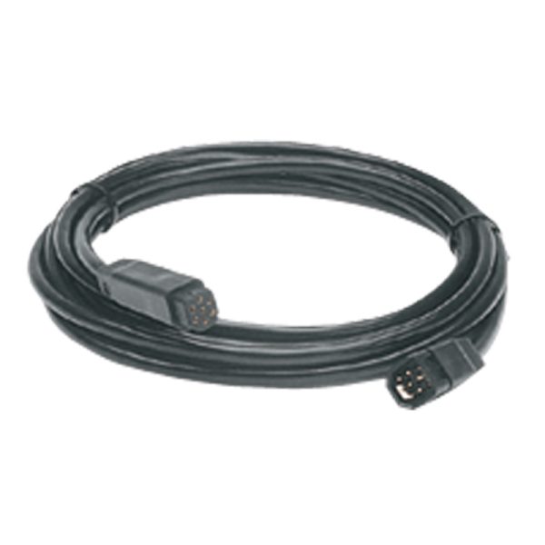 XDUCER EXTNSN CABLE 30'