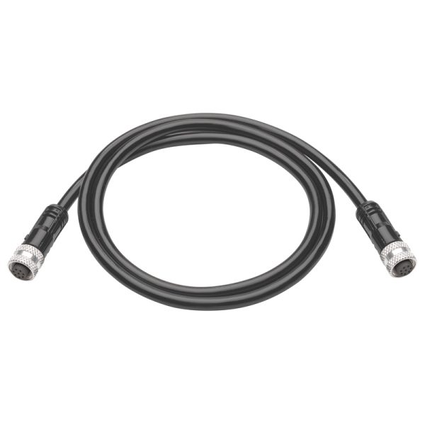 ETHERNET CABLE 05'