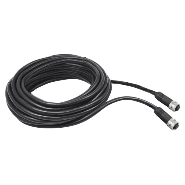 ETHERNET CABLE 10'