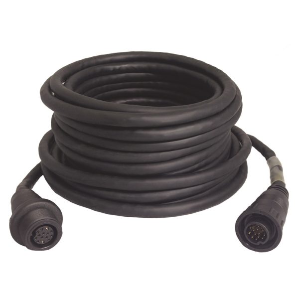 XDUCER EXT CBL 14PIN 10'